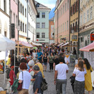 IMG_9858.JPG