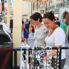 IMG_9864.JPG
