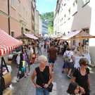 IMG_9875.JPG
