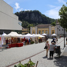 IMG_9881.JPG