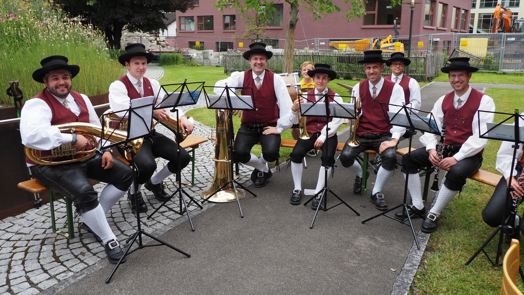 Parzellen Hopping _3_.JPG