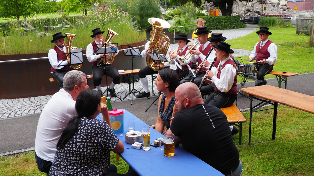 Parzellen Hopping _4_.JPG