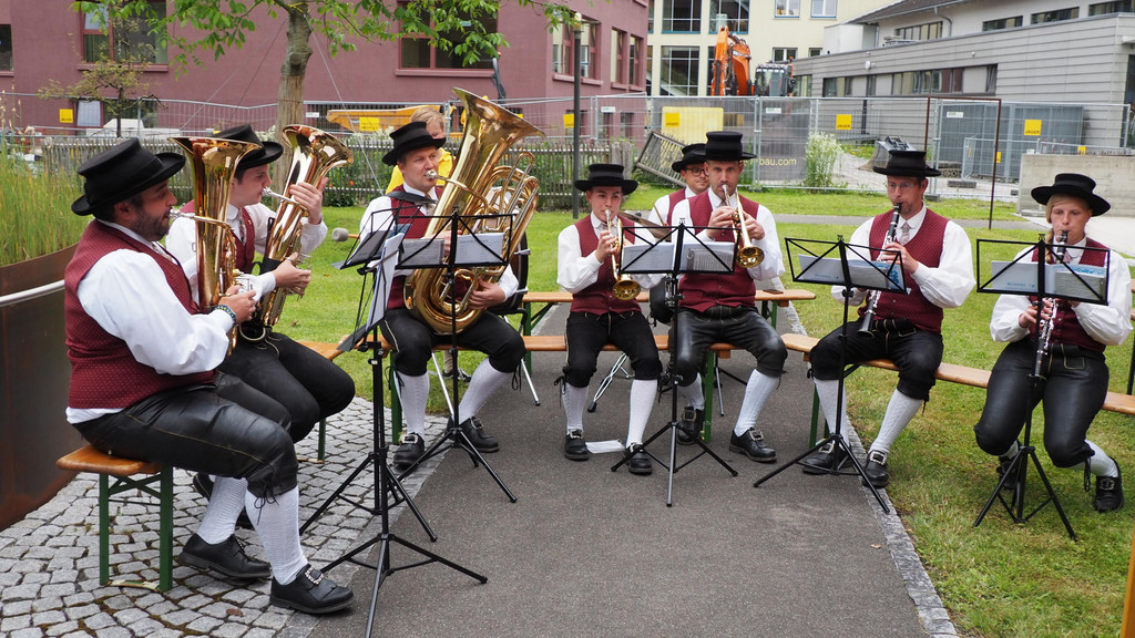 Parzellen Hopping _5_.JPG