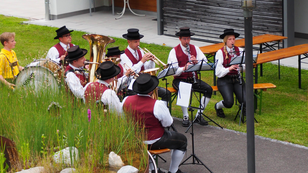 Parzellen Hopping _7_.JPG
