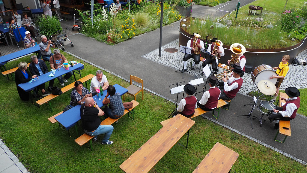 Parzellen Hopping _8_.JPG