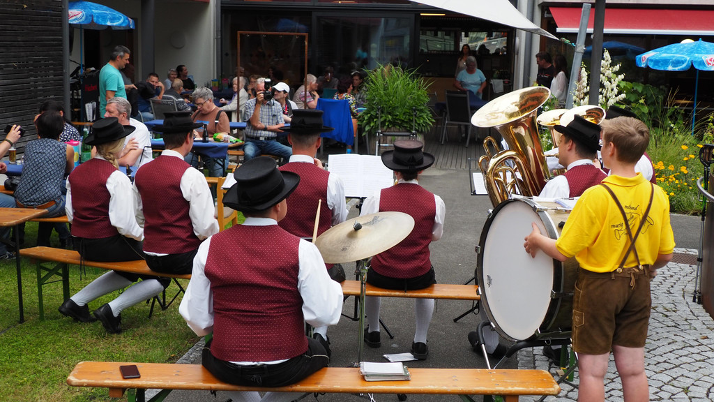 Parzellen Hopping _9_.JPG