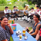 Parzellen Hopping _10_.JPG