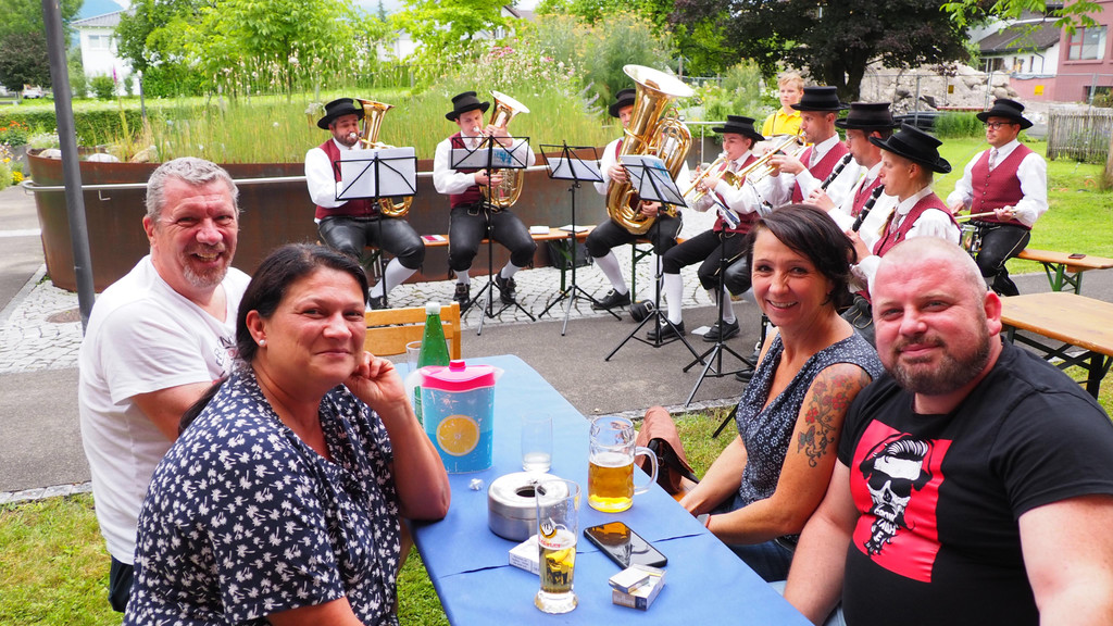 Parzellen Hopping _10_.JPG