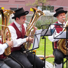 Parzellen Hopping _11_.JPG
