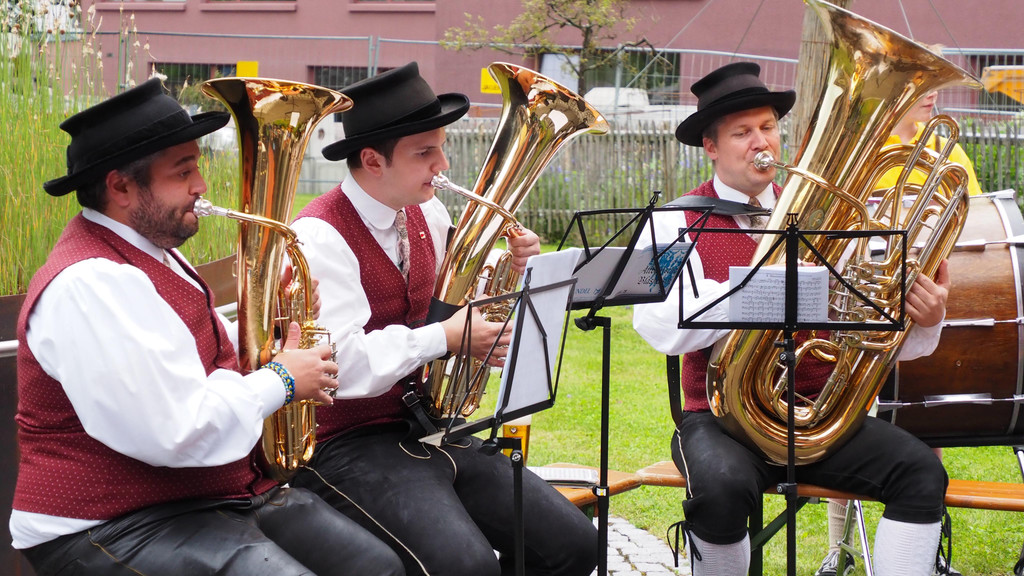 Parzellen Hopping _11_.JPG