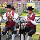 Parzellen Hopping _12_.JPG