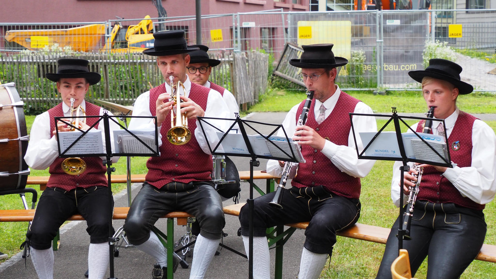 Parzellen Hopping _12_.JPG