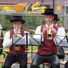 Parzellen Hopping _13_.JPG