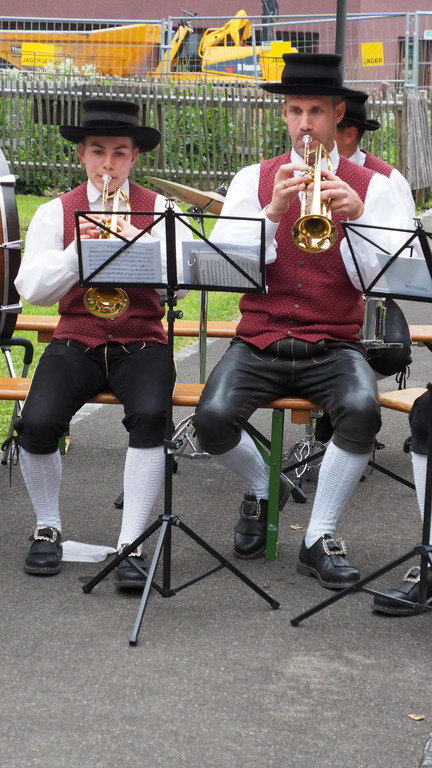 Parzellen Hopping _13_.JPG