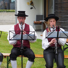 Parzellen Hopping _14_.JPG