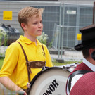 Parzellen Hopping _15_.JPG