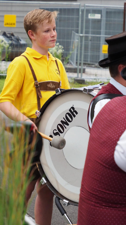 Parzellen Hopping _15_.JPG