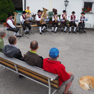 Parzellen Hopping _16_.JPG