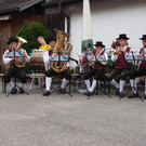 Parzellen Hopping _17_.JPG