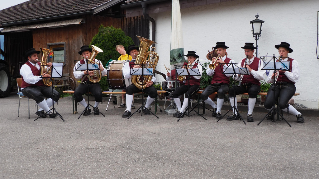 Parzellen Hopping _17_.JPG