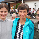 Parzellen Hopping _18_.JPG