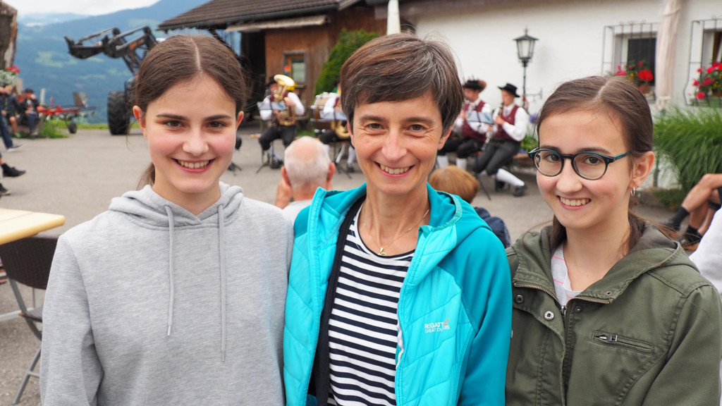 Parzellen Hopping _18_.JPG