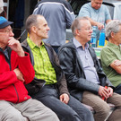Parzellen Hopping _19_.JPG