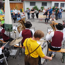 Parzellen Hopping _20_.JPG