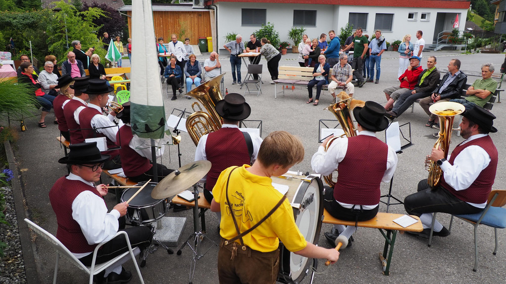 Parzellen Hopping _20_.JPG