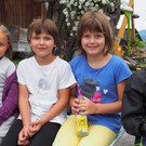 Parzellen Hopping _21_.JPG