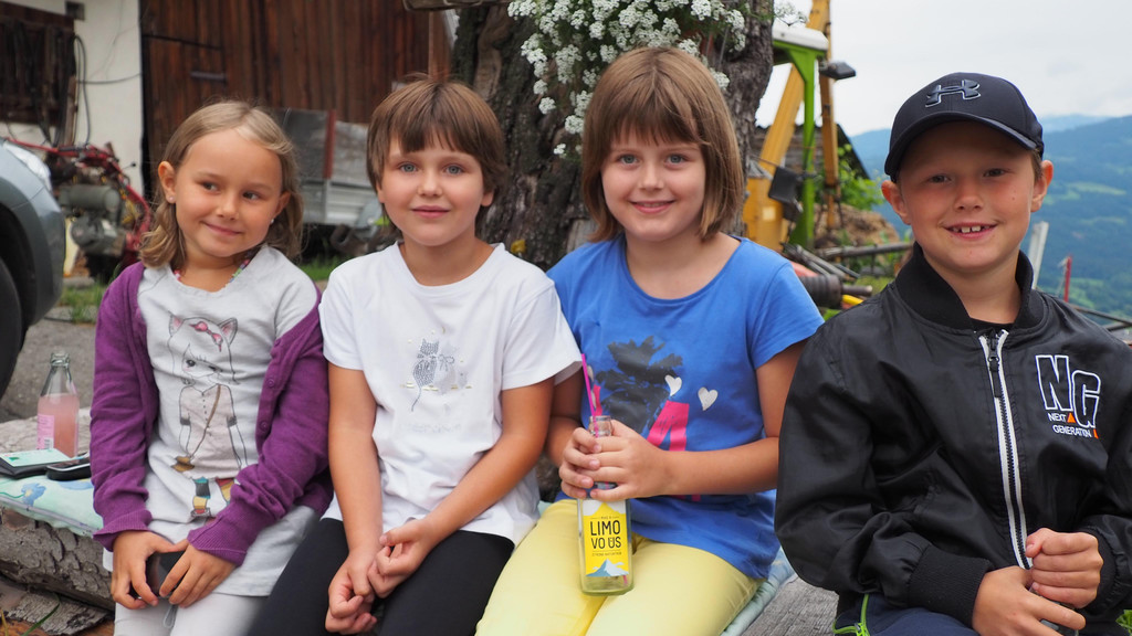 Parzellen Hopping _21_.JPG
