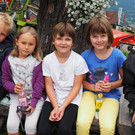 Parzellen Hopping _22_.JPG