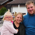 Parzellen Hopping _23_.JPG