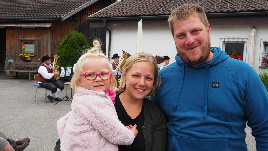 Parzellen Hopping _23_.JPG