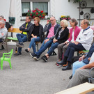 Parzellen Hopping _24_.JPG