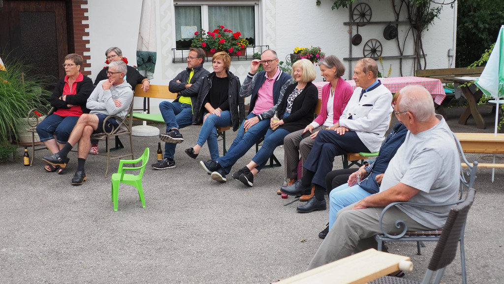 Parzellen Hopping _24_.JPG