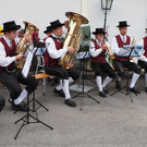 Parzellen Hopping _25_.JPG