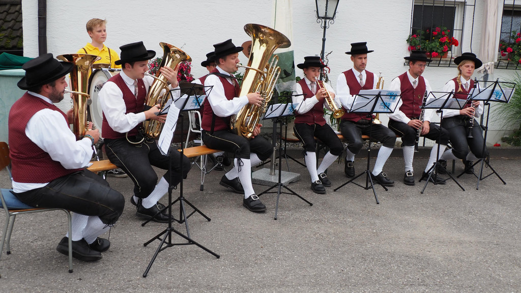 Parzellen Hopping _25_.JPG