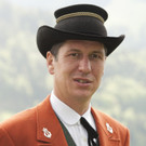 Lampert Kurt.jpg