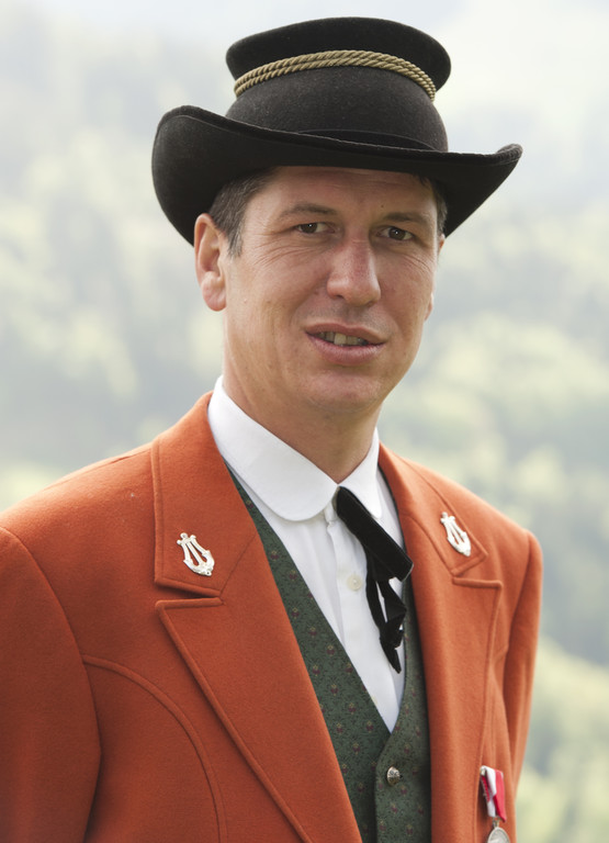 Lampert Kurt.jpg