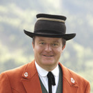 Marte Harald.jpg