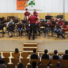 P4147452.JPG