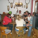 Linis Fescht