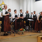P4147693.JPG