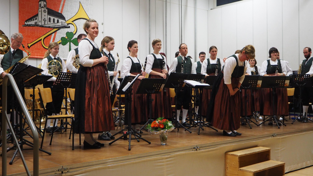 P4147693.JPG