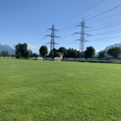 IMG_0032.JPG