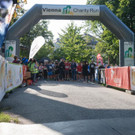 G72_1265.jpg