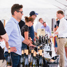 Weinfest-1.jpg