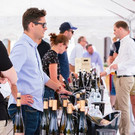 Weinfest