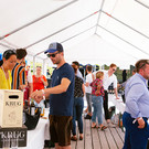 Weinfest-5.jpg